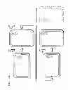 Fig. 555 - Communication device for performing wireless communication with an external server based on information received via near field communication