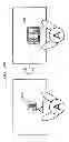 Fig. 559 - Communication device for performing wireless communication with an external server based on information received via near field communication