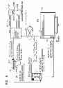 Fig. 56 - Communication device for performing wireless communication with an external server based on information received via near field communication