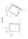 Fig. 560 - Communication device for performing wireless communication with an external server based on information received via near field communication