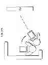 Fig. 565 - Communication device for performing wireless communication with an external server based on information received via near field communication