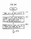 Fig. 568 - Communication device for performing wireless communication with an external server based on information received via near field communication