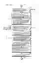 Fig. 569 - Communication device for performing wireless communication with an external server based on information received via near field communication