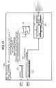 Fig. 57 - Communication device for performing wireless communication with an external server based on information received via near field communication