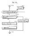 Fig. 570 - Communication device for performing wireless communication with an external server based on information received via near field communication