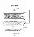 Fig. 572 - Communication device for performing wireless communication with an external server based on information received via near field communication