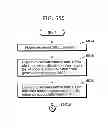 Fig. 574 - Communication device for performing wireless communication with an external server based on information received via near field communication