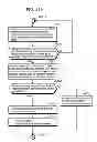Fig. 575 - Communication device for performing wireless communication with an external server based on information received via near field communication