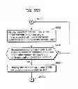 Fig. 576 - Communication device for performing wireless communication with an external server based on information received via near field communication