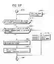 Fig. 578 - Communication device for performing wireless communication with an external server based on information received via near field communication