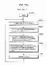 Fig. 579 - Communication device for performing wireless communication with an external server based on information received via near field communication