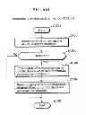 Fig. 580 - Communication device for performing wireless communication with an external server based on information received via near field communication