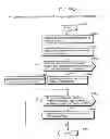 Fig. 581 - Communication device for performing wireless communication with an external server based on information received via near field communication