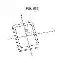 Fig. 582 - Communication device for performing wireless communication with an external server based on information received via near field communication