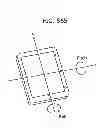Fig. 584 - Communication device for performing wireless communication with an external server based on information received via near field communication
