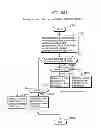 Fig. 585 - Communication device for performing wireless communication with an external server based on information received via near field communication