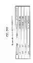 Fig. 586 - Communication device for performing wireless communication with an external server based on information received via near field communication