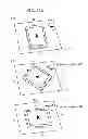 Fig. 589 - Communication device for performing wireless communication with an external server based on information received via near field communication