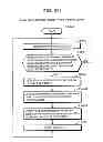 Fig. 591 - Communication device for performing wireless communication with an external server based on information received via near field communication