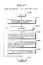 Fig. 593 - Communication device for performing wireless communication with an external server based on information received via near field communication