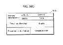 Fig. 599 - Communication device for performing wireless communication with an external server based on information received via near field communication
