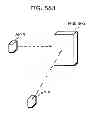 Fig. 602 - Communication device for performing wireless communication with an external server based on information received via near field communication