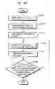 Fig. 606 - Communication device for performing wireless communication with an external server based on information received via near field communication