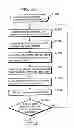 Fig. 609 - Communication device for performing wireless communication with an external server based on information received via near field communication