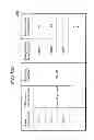 Fig. 611 - Communication device for performing wireless communication with an external server based on information received via near field communication