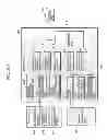 Fig. 617 - Communication device for performing wireless communication with an external server based on information received via near field communication
