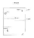 Fig. 621 - Communication device for performing wireless communication with an external server based on information received via near field communication