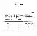 Fig. 622 - Communication device for performing wireless communication with an external server based on information received via near field communication