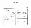 Fig. 623 - Communication device for performing wireless communication with an external server based on information received via near field communication