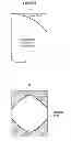 Fig. 624 - Communication device for performing wireless communication with an external server based on information received via near field communication