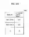 Fig. 625 - Communication device for performing wireless communication with an external server based on information received via near field communication