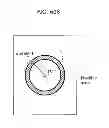 Fig. 627 - Communication device for performing wireless communication with an external server based on information received via near field communication