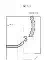 Fig. 632 - Communication device for performing wireless communication with an external server based on information received via near field communication