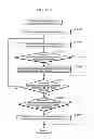 Fig. 636 - Communication device for performing wireless communication with an external server based on information received via near field communication
