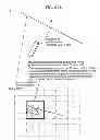 Fig. 642 - Communication device for performing wireless communication with an external server based on information received via near field communication