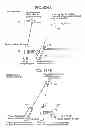 Fig. 643 - Communication device for performing wireless communication with an external server based on information received via near field communication