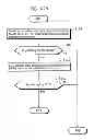 Fig. 647 - Communication device for performing wireless communication with an external server based on information received via near field communication