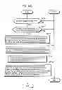 Fig. 650 - Communication device for performing wireless communication with an external server based on information received via near field communication