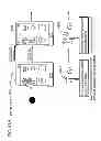 Fig. 653 - Communication device for performing wireless communication with an external server based on information received via near field communication