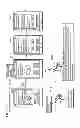 Fig. 656 - Communication device for performing wireless communication with an external server based on information received via near field communication