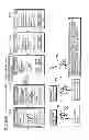 Fig. 658 - Communication device for performing wireless communication with an external server based on information received via near field communication