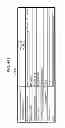 Fig. 662 - Communication device for performing wireless communication with an external server based on information received via near field communication