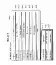 Fig. 663 - Communication device for performing wireless communication with an external server based on information received via near field communication