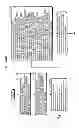 Fig. 667 - Communication device for performing wireless communication with an external server based on information received via near field communication