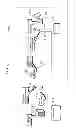Fig. 671 - Communication device for performing wireless communication with an external server based on information received via near field communication
