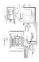Fig. 673 - Communication device for performing wireless communication with an external server based on information received via near field communication